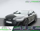 Audi A6 50 TFSIe 299 ch Quattro &agrave; Beaupuy (31)