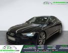 Audi A6 45 TDI V6 245 ch Quattro &agrave; Beaupuy (31)