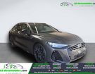 Audi A6 TDI 204 ch &agrave; Beaupuy (31)