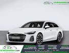 Audi A6 TDI 204 ch &agrave; Beaupuy (31)