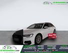 Audi A6 TDI 204 ch &agrave; Beaupuy (31)