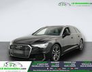Audi A6 40 TDI 204 ch &agrave; Beaupuy (31)