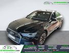 Audi A6 40 TDI 204 ch &agrave; Beaupuy (31)