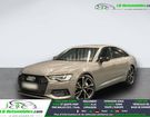 Audi A6 45 TFSI 265 ch Quattro &agrave; Beaupuy (31)