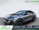 Audi A5 40 TDI Hybride 204 BVA Quattro &agrave; Beaupuy (31)