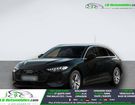 Audi A5 40 TDI Hybride 204 BVA Quattro &agrave; Beaupuy (31)