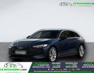 Audi A5 40 TDI Hybride 204 BVA &agrave; Beaupuy (31)