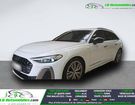 Audi A5 40 TDI Hybride 204 BVA Quattro &agrave; Beaupuy (31)