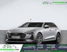 Audi A5 40 TDI Hybride 204 BVA &agrave; Beaupuy (31)