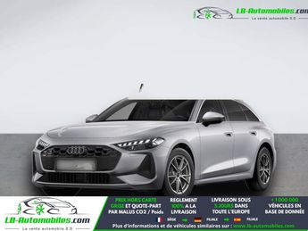  Voir d&eacute;tails -Audi A5 40 TDI Hybride 204 BVA &agrave; Beaupuy (31)