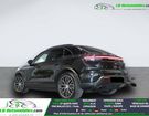 Porsche Macan 408 ch &agrave; Beaupuy (31)