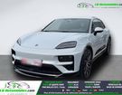 Porsche Macan Turbo 639 ch &agrave; Beaupuy (31)