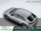 Porsche Macan Turbo 639 ch &agrave; Beaupuy (31)