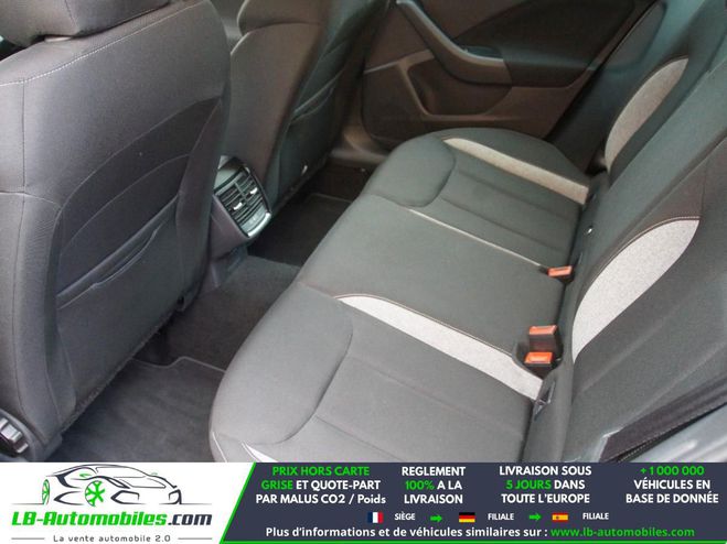 Skoda Kamiq 1.0 TSI Evo 2 116 ch BVM Argent� M�tallique de 2025