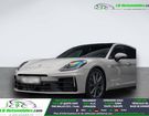 Porsche Panamera 4 E-Hybrid V6 470 ch BVA &agrave; Beaupuy (31)