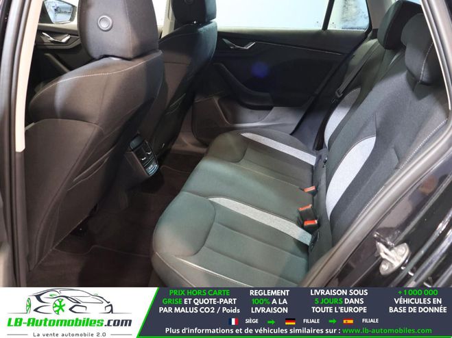 Skoda Kamiq 1.0 TSI Evo 2 95 ch BVM Noir M�tallique de 2024