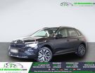 Skoda Kamiq 1.0 TSI Evo 2 95 ch BVM &agrave; Beaupuy (31)
