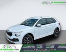 Skoda Kamiq 1.0 TSI Evo 2 116 ch BVM &agrave; Beaupuy (31)