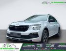 Skoda Kamiq 1.0 TSI Evo 2 95 ch BVM &agrave; Beaupuy (31)