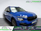 Skoda Kamiq 1.0 TSI Evo 2 95 ch BVM &agrave; Beaupuy (31)