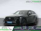 Mazda CX-60 3.3L e-SKYACTIV D 254 ch 4x4 BVA &agrave; Beaupuy (31)