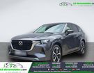 Mazda CX-60 3.3L e-SKYACTIV D 254 ch 4x4 BVA &agrave; Beaupuy (31)