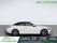 Agrandir