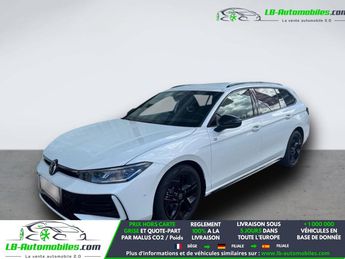  Voir d&eacute;tails -Volkswagen Golf 2.0 TDI 150 BVA &agrave; Beaupuy (31)