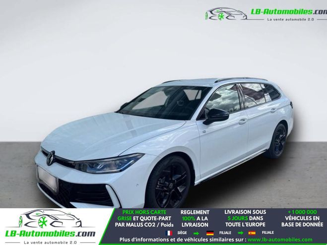 Volkswagen Golf 2.0 TDI 150 BVA Blanc M�tallique de 2026