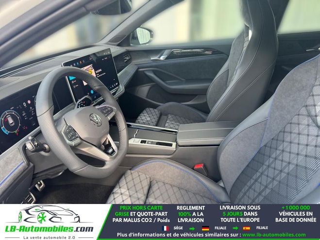 Volkswagen Golf 2.0 TDI 150 BVA Blanc M�tallique de 2026