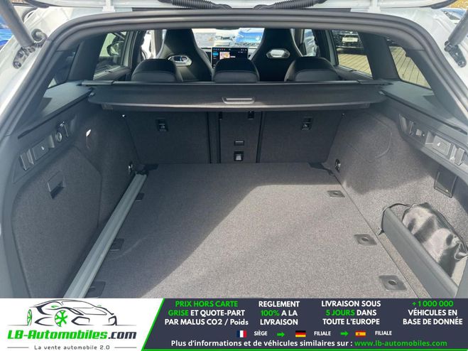 Volkswagen Golf 2.0 TDI 150 BVA Blanc M�tallique de 2026