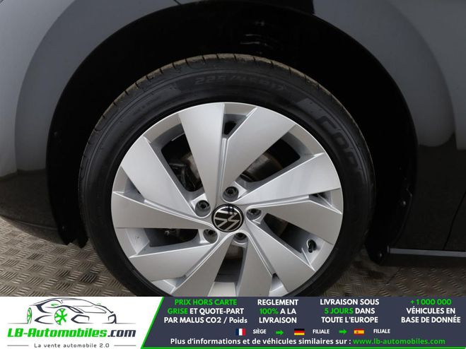 Volkswagen Golf 2.0 TDI 150 BVA Noir M�tallique de 2024