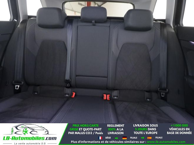 Volkswagen Golf 2.0 TDI 150 BVA Noir M�tallique de 2024