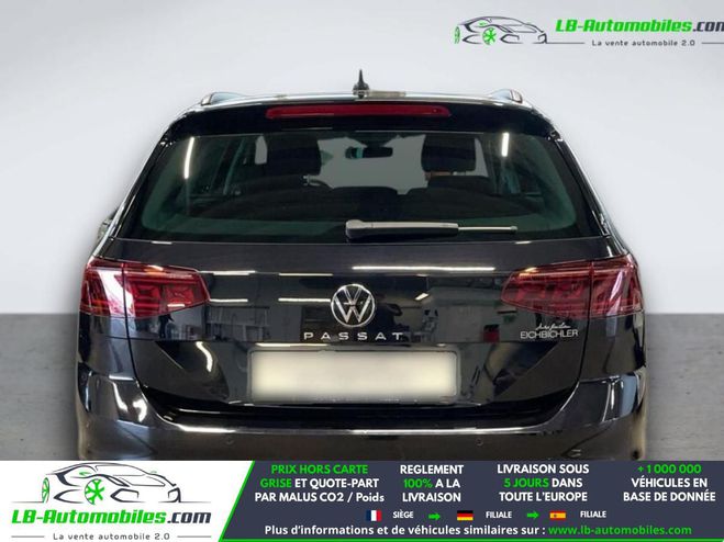 Volkswagen Golf 2.0 TDI 150 BVA Noir M�tallique de 2024