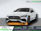 Mercedes Classe CL