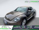 Volkswagen Golf 1.4 TSI 160 BVA &agrave; Beaupuy (31)
