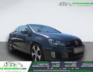 Volkswagen Golf 2.0 TSI 210 &agrave; Beaupuy (31)
