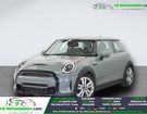 Mini Countryman 178 ch BVA &agrave; Beaupuy (31)