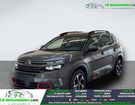 Citroen C5 PureTech 130 BVA &agrave; Beaupuy (31)