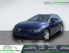 Volkswagen Golf 2.0 TDI 150 BVA &agrave; Beaupuy (31)