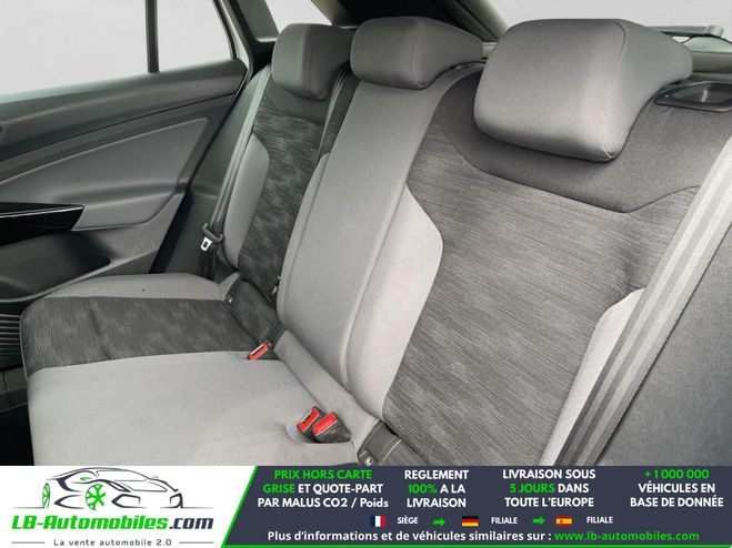 Volkswagen ID. 4 204 ch Pro Performance Blanc M�tallique de 2022