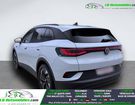 Volkswagen ID. 4