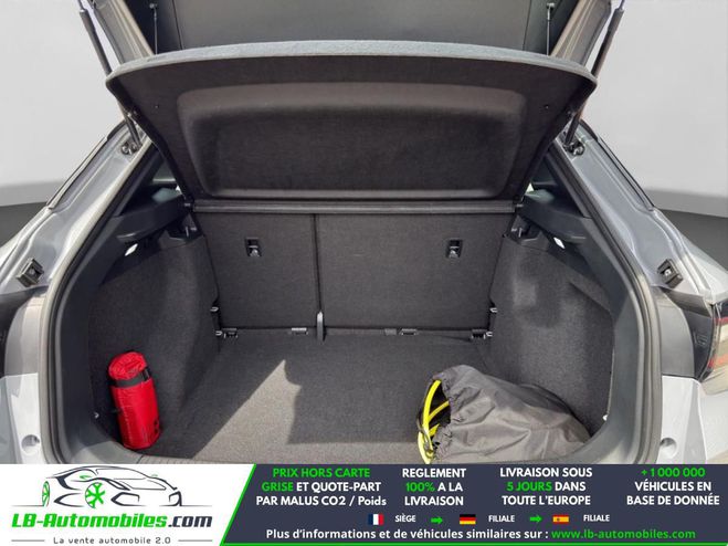 Volkswagen ID. 4 204 ch Pro Performance Gris de 2021
