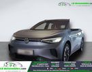 Volkswagen ID. 4