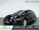 Volkswagen Golf 1.5 eTSI 130 BVA &agrave; Beaupuy (31)