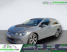 Volkswagen Golf 1.5 eTSI 150 BVA &agrave; Beaupuy (31)