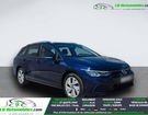 Volkswagen Golf 1.5 eTSI 150 BVA &agrave; Beaupuy (31)