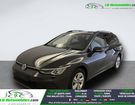 Volkswagen Golf 1.5 TSI 130 BVM &agrave; Beaupuy (31)