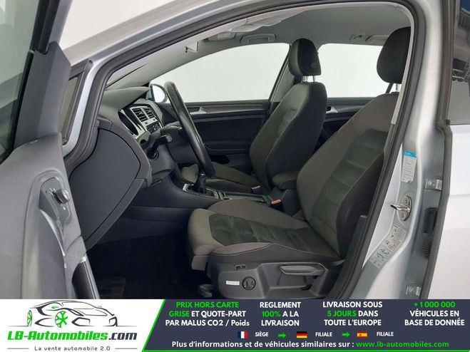 Volkswagen Golf 1.0 TSI 115 BVM Argent� M�tallique de 2020