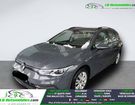 Volkswagen Golf 1.5 eTSI 130 BVA &agrave; Beaupuy (31)